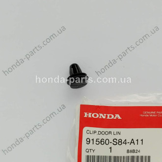 Кріплення HONDA/ACURA 91560S84A11