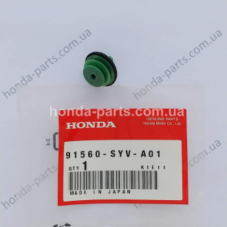 Кріплення HONDA/ACURA 91560SYVA01