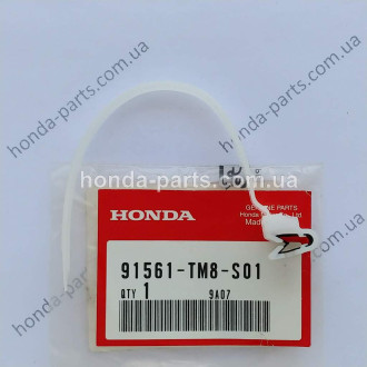 Кріплення HONDA/ACURA 91561TM8S01