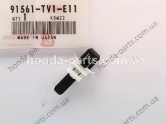 Кріплення HONDA/ACURA 91561TV1E11