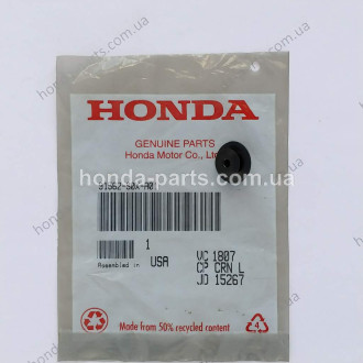 Кріплення HONDA/ACURA 91562S0XA01