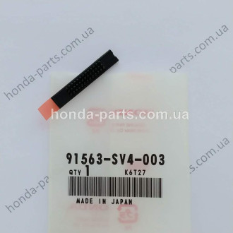 Кріплення HONDA/ACURA 91563SV4003