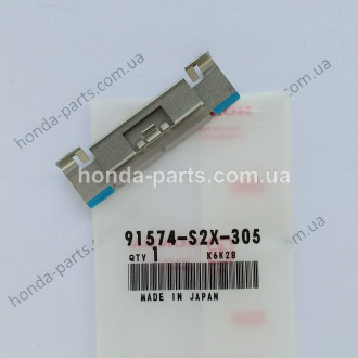 Кріплення HONDA/ACURA 91574S2X305
