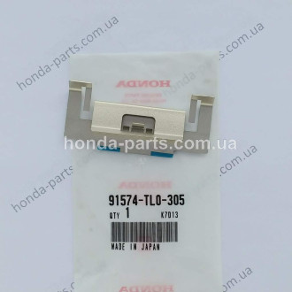 Кріплення HONDA/ACURA 91574TL0305