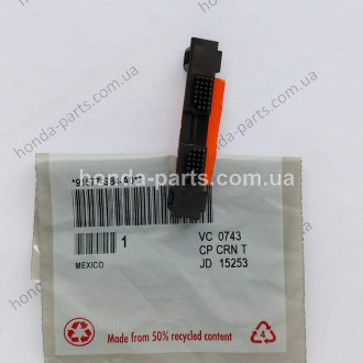 Кріплення HONDA/ACURA 91577S84A01