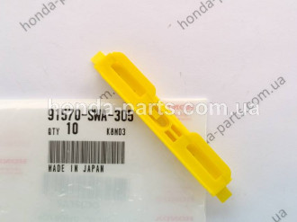 Кріплення HONDA/ACURA 91570SWA305