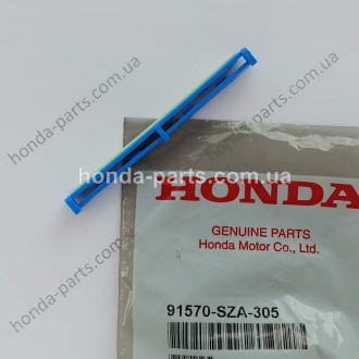 Кріплення HONDA/ACURA 91570SZA305