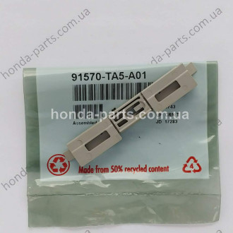 Кріплення HONDA/ACURA 91570TA5A01