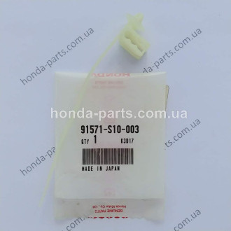 Кріплення HONDA/ACURA 91571S10003