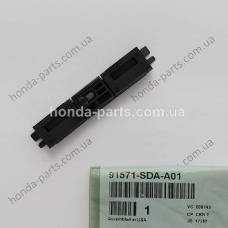 Кріплення HONDA/ACURA 91571SDAA01