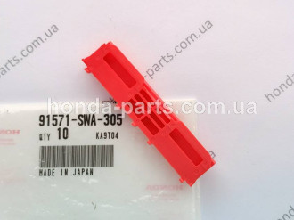 Кріплення HONDA/ACURA 91571SWA305