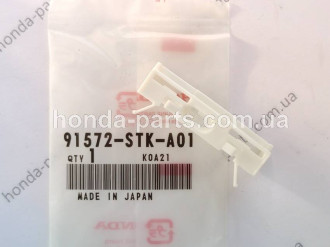 Кріплення HONDA/ACURA 91572STKA01