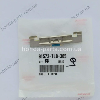 Кріплення HONDA/ACURA 91573TL0305