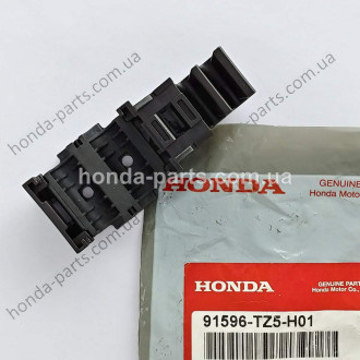 Кріплення HONDA/ACURA 91596TZ5H01