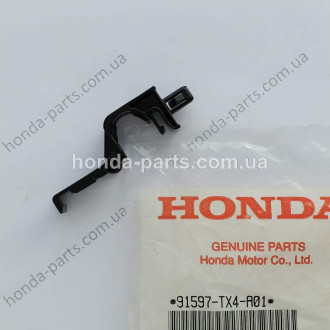 Кріплення HONDA/ACURA 91597TX4A01