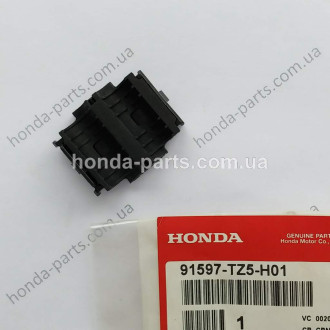 Кріплення HONDA/ACURA 91597TZ5H01