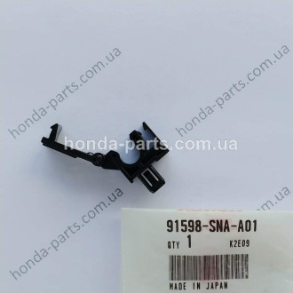Кріплення HONDA/ACURA 91598SNAA01