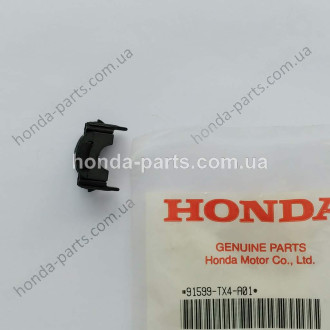 Кріплення HONDA/ACURA 91599TX4A01