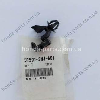 Кріплення HONDA/ACURA 91591SHJA01