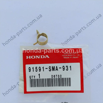 Кріплення HONDA/ACURA 91591SMA931