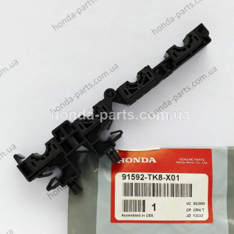Кріплення HONDA/ACURA 91592TK8X01