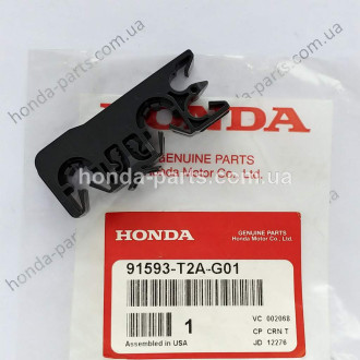 Кріплення HONDA/ACURA 91593T2AG01