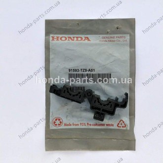 Кріплення HONDA/ACURA 91593TZ5A51