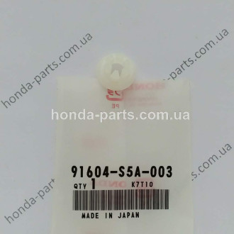 Кріплення HONDA/ACURA 91604S5A003
