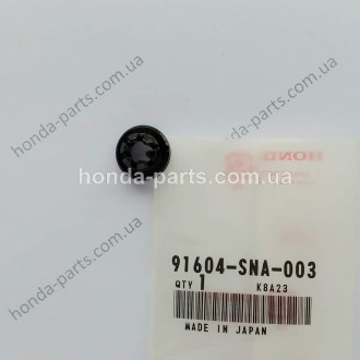 Кріплення HONDA/ACURA 91604SNA003