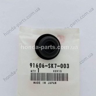 Кріплення HONDA/ACURA 91606SK7003