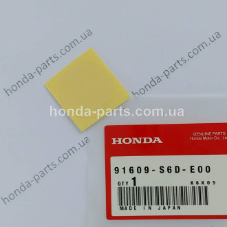 Кріплення HONDA/ACURA 91609S6DE00