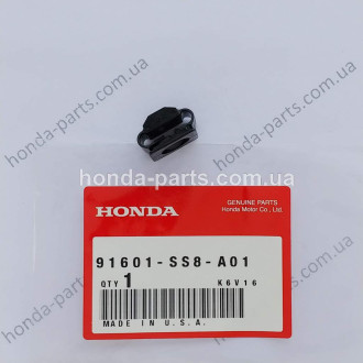 Кріплення HONDA/ACURA 91601SS8A01