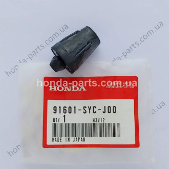 Кріплення HONDA/ACURA 91601SYCJ00
