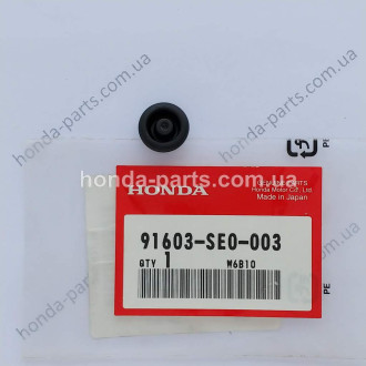 Кріплення HONDA/ACURA 91603SE0003