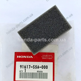 Кріплення HONDA/ACURA 91617S5A000