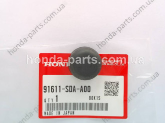 Кріплення HONDA/ACURA 91611SDAA00