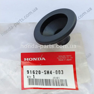 Кріплення HONDA/ACURA 91620SM4003