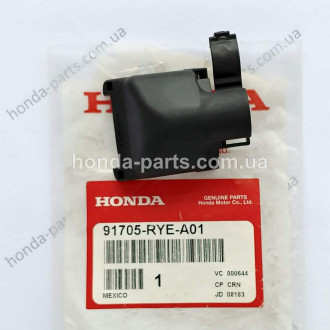 Кріплення HONDA/ACURA 91705RYEA01