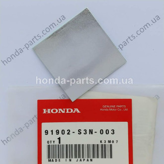 Кріплення HONDA/ACURA 91902S3N003