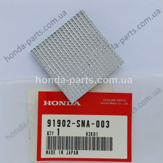 Кріплення HONDA/ACURA 91902SNA003