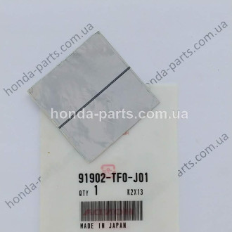 Кріплення HONDA/ACURA 91902TF0J01