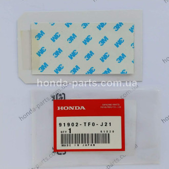 Кріплення HONDA/ACURA 91902TF0J21