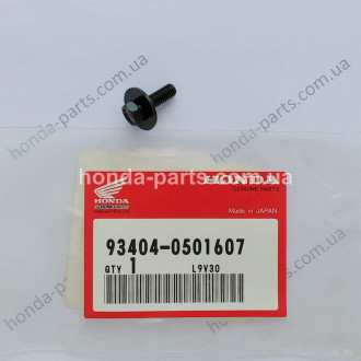 Кріплення HONDA/ACURA 934040501607