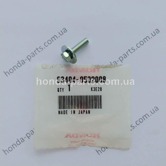 Кріплення HONDA/ACURA 934040502008