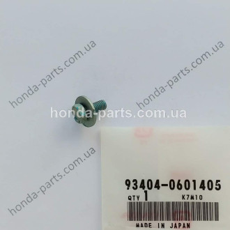 Кріплення HONDA/ACURA 934040601405