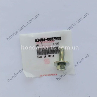 Кріплення HONDA/ACURA 934040802508