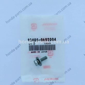 Кріплення HONDA/ACURA 934050602004