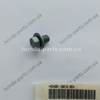 Кріплення HONDA/ACURA 934061001605