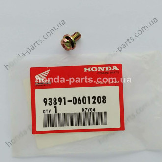 Кріплення HONDA/ACURA 938910601208