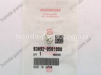 Кріплення HONDA/ACURA 938920501000